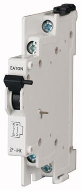 Hjælpekontakt 1SL+1B Automatsikringer Eaton (PLS/PKNM) 286052