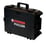 Battery powered crimping tool PVX1300C2-ADV 5204-014100 miniature