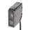 Fotoaftaster distance indstilling BGS, 5-200 mm, NPN/PNP, 5 m kabel E3S-CL1 5M OMS 239821 miniature