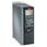 VLT® AutomationDrive FC 302 0,75 kW Trefaset 380-500 VAC IP20 131B0462 miniature