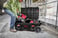 Milwaukee Packout Kuffert på hjul 4932478161 miniature