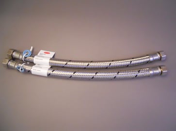 NEOPERL® connection hose 3/4FX3/4F 500 mm 36360105002