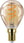 Philips MASTER Value LED Krone Dæmpbar 2,6W (15W) E14 P45 Spiral Glas 929002983302 miniature