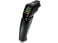Testo 830-T2 - Infrared thermometer 0560 8312 miniature
