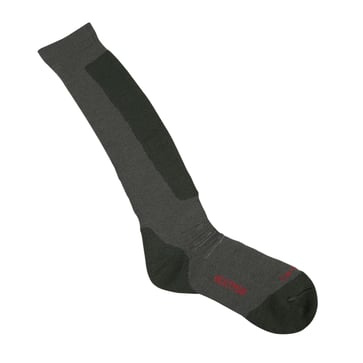 KT Hunters Boot Socks size 44-47 3724-007-44-47