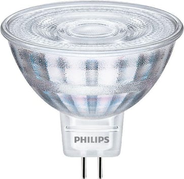 Philips CorePro LEDspot 2,9W (20W) MR16 827 36° 929002494502