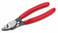 Cable cutter KCC22 - 160mm 120332 miniature