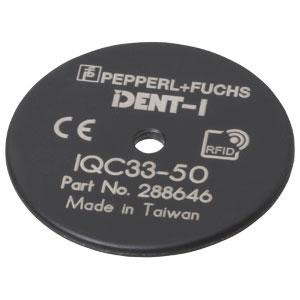 RFID Transponder IQC33-50 25pcs 288646