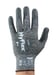 Cut-retardant gloves Ansell Hyflex 11-531 Level 3 1/4 dipped sz. 6 - 11