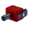 Sikkerhedssensor tilbehør F3SG-R Series, Laser-alignment kit F39-PTG 668894 miniature