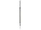 Hot ball probe (Ø 3 mm) - for flow and temperature 0635 1050 miniature