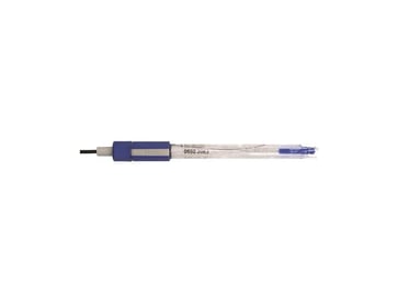 pH universal plastic electrode without temperature sensor 0650 2063