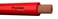Monteringsledning H07Z-K marine HF 90 1x1,5 rød SP100 20098384 miniature