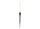 Surface probe with a small measuring head (TC type K) 0602 0693 miniature