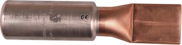 Al/Cu-kabelsko AKK800-1, 800mm² RM M0 7332-440000