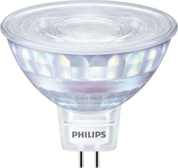 Philips MASTER LEDspot 12V DimTone 7,5W (50W) MR16 36° 929002493802