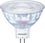 Philips MASTER LEDspot 12V DimTone 7,5W (50W) MR16 36° 929002493802 miniature