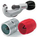 Pipe cutters/Deburring tools