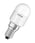 OSRAM PARATHOM® T26 refrigerator lamp frosted 200lm 2,3W/865 (20W) E14 4058075620155 miniature