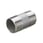 Nipple pipe 1.4404, 20 bar 1/4X30 mm 501306502030 miniature