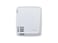 Testo 160 TH - WiFi data logger with integrated temperature and humidity sensor 0572 2021 miniature