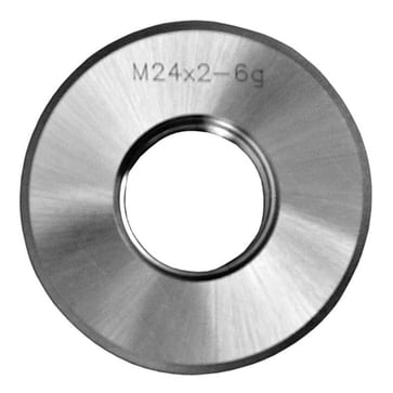 Thread Ring Gauge MF 48x1,5 6g GO 10520679