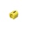 Ledning mærk cli 02-3 gul/sort jorange (P200) 0252111746 miniature