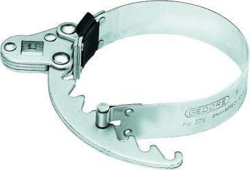 Universal filter wrench, 80-110 mm 6327750