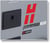 Hypertherm MAX1650 nozzle 40A 220329 miniature