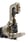 Hydraulic crimp tool V611 5202-001600 miniature