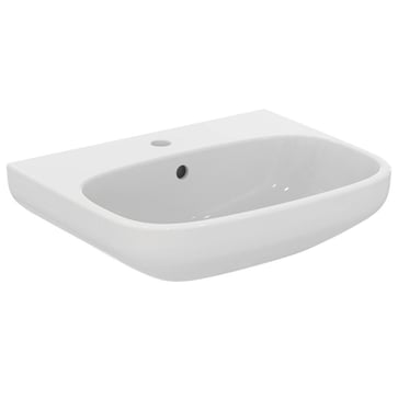 Ideal Standard i.life A washbasin 550 mm, white T451201