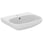 Ideal Standard i.life A washbasin 550 mm, white T451201 miniature