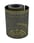 CURV-O-MARK Wrap-a-round 177GG Grey (XL) 280°C/550°F Ø4-12" (J1869) 35170730 miniature