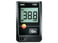 Testo 174H - Mini temperature and humidity data logger 0572 6560 miniature
