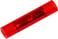 Isol. samlemuffe A1525SK, 0,5-1,5mm², Rød 7288-500200 miniature