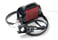 Electro-hydraulic pump PS710R250 5204-008300 miniature