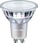 Philips MASTER LEDspot Value Dimmable 4,8W (50W) GU10 927 36° 929002980102 miniature