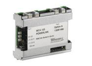 Powerlink (MCA123) 130B1490