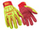 Ringers R169 Super Hero glove size 10 169-10 miniature