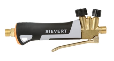 Håndtag med spareventil Sievert Pro 88 PR-3488-41