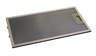 Carbon filter for Metz Mini new /Micro, big filter 19,9x39,9cm 535.19.3300.9