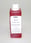 AWS10 liquid for manometer, 125 ml(red) 5703534408186 miniature