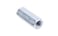 Stud Connector BUP          M10x40mm 6458940 miniature