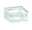 Glasafdækning 2068/21 2CKA001510A0014 miniature