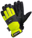 Winter gloves Watertight Tegera 9128 sz. 7 - 11
