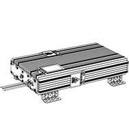 VLT® Brake Resistor  175U3307 175U3307
