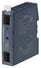 SITOP PSU6200 12 V/2 A strømforsyning Input: 120 - 230 V AC, (120 - 240 V DC) Output: 12 V DC/2 A