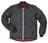 Quilted Thermo Jacket 4810 black L 100792-940-L miniature