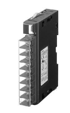 connects up to 16xbasic & high function units 24VDC supply 1xRS-485 port (115kbps EJ1C-EDUA-NFLK 225933