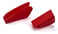 Knipex skånekæber for 86-250 86 09 250 V01 miniature